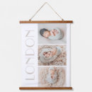 Search for graduation frame art Graduate