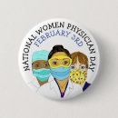 Search for physicians badges National
