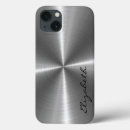 Search for metal samsung cases Shiny