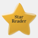 Search for teacher reward stickers Reading