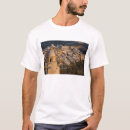 Search for santorini tshirts Sunshine