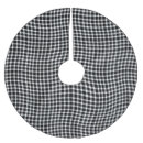 Search for black tree skirts Squares