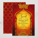 Search for fiery invitations Orange