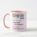 Search for funny chiropractor mugs Back doctor