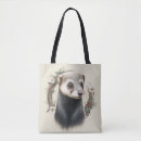 Search for ferret bags Whimsical