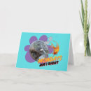 Search for gracie cards Pet hero