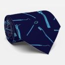 Search for graduation ties Pattern