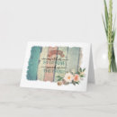 Search for rustic mothers day cards Flower