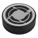 Search for cool hockey pucks Fan