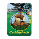 Search for murray magnets Chevy chase