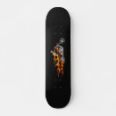 Search for biked skateboards Motorbike