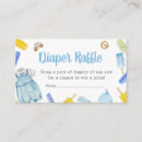 Search for ice pop invitations Popsicle