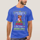 Search for jesus christmas tshirts Animals