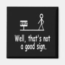 Search for stick figure magnets Cute