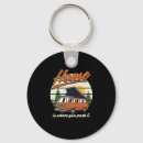 Search for tent camping key rings Mountains