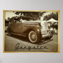 Search for gangster art Mob