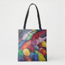 Search for preschool tote bags Crayon
