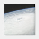Search for disasters magnets Weather