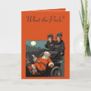 Search for nurse christmas cards Santa claus