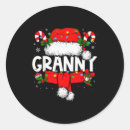Search for granny stickers Xmas shopping deals