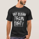 Search for clean run Funny