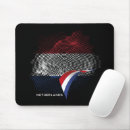 Search for nederlands mouse mats White