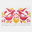 Search for friendship tea towels Retro