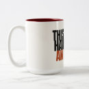 Search for could have mugs Work from home
