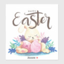 Search for big egg stickers Celebration