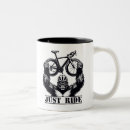 Search for just ride mugs Cycling
