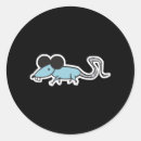 Search for funny rat stickers Rodents