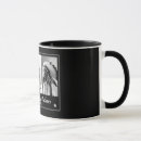 Search for indian horse mugs Chief