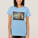 Search for greek mythology clothing Mythical
