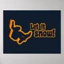 Search for snowboarding posters Winter