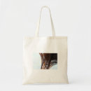 Search for picture bags Stylish