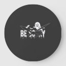 Search for scary halloween clocks Halloweenparty