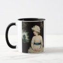 Search for reynolds mugs Century