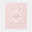 Search for valentines day throw blankets Modern