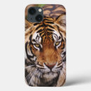 Search for eyes samsung cases Animal