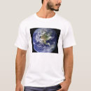 Search for hemisphere tshirts Globe