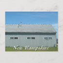 Search for hamptons postcards Beach