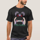 Search for flapper tshirts Retro