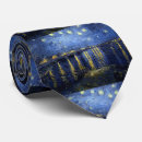 Search for rhone ties Starry
