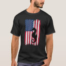 Search for seahorse clothing Silhouette