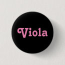 Search for aunts round badges Mum