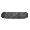 Search for pretty comp skateboards Design