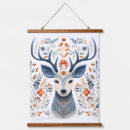 Search for scandi art Nordic