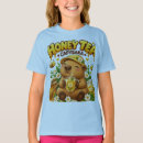 Search for cute capybara tshirts Animal lover