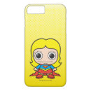 Search for comic girl iphone cases Heroine