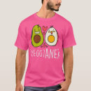 Search for funny avocado quotes Green